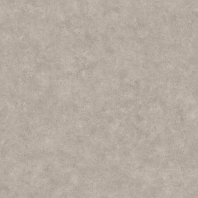 Caselio 101481795 Vliesová tapeta na zeď BETON rozměry 0,53 x 10,05 m