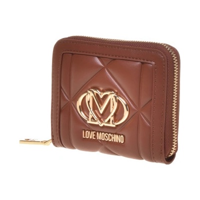 Love Moschino Dámská peněženka JC5641PP1NLC0312