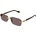 Gucci GG1221S 002