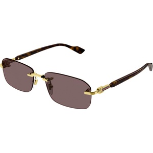 Gucci GG1221S 002 Слънчеви очила