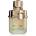 French Avenue Enigma Deux EDP 100 ml