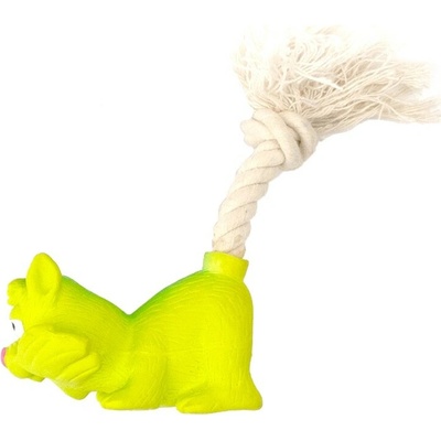 Hap Tail mačka 17 cm