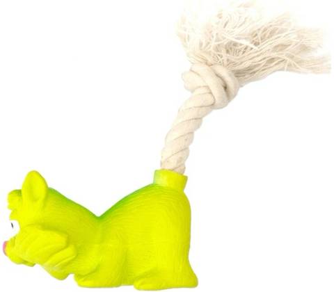 Hap Tail mačka 17 cm