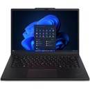 Lenovo ThinkPad P14s Gen 5 21G2000PBM