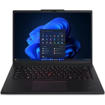 Lenovo ThinkPad P14s Gen 5 21G2000PBM