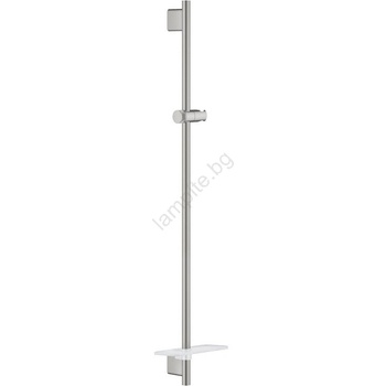 GROHE 26603DC0 - Стойка за душ RAINSHOWER SMARTACTIVE 900 mm от неръждаема стомана (GH0736)