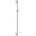GROHE 26603dc0 - Душ-стойка rainshower smartactive 900 мм хром (gh0736)