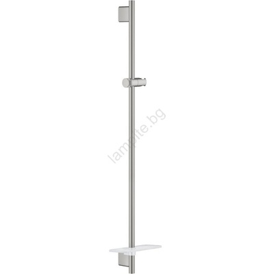 GROHE 26603DC0 - Стойка за душ RAINSHOWER SMARTACTIVE 900 mm от неръждаема стомана (GH0736)