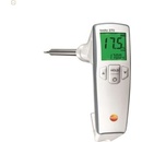 TESTO 270 RONA