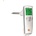 TESTO 270 RONA