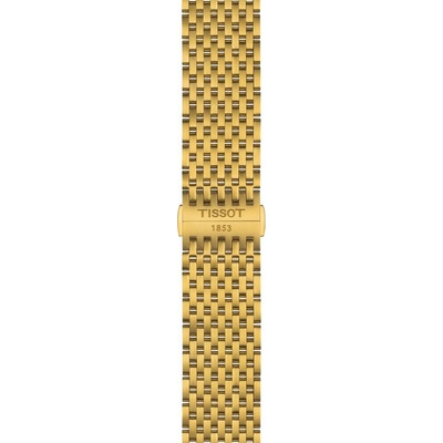 Tissot T852.049.487