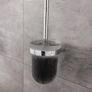 Nimco BORMO Toaletná WC kefa BR 11094WN-26