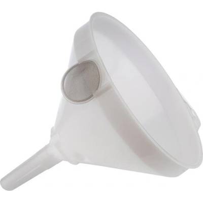 Lievik „Profi“ Ø 17cm so sitkom Berndorf