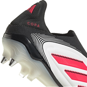 Adidas Copa pure iii elite ll sg
