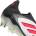 Adidas Copa pure iii elite ll sg