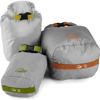 Lowe Alpine Drysack multipack