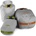 Lowe Alpine Drysack multipack
