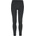 Craft Active Comfort Pants 2 M Размер: M / Цвят: черен