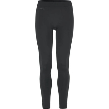 Image 1 of Craft Active Comfort Pants 2 M Размер: M / Цвят: черен