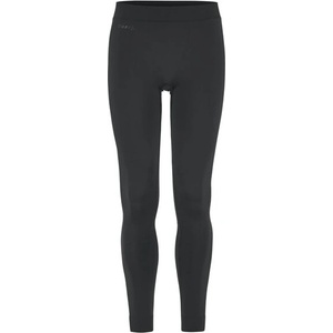 Craft Active Comfort Pants 2 M Размер: M / Цвят: черен