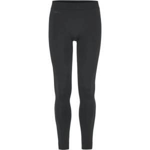 Craft Active Comfort Pants 2 M Размер: XL / Цвят: черен