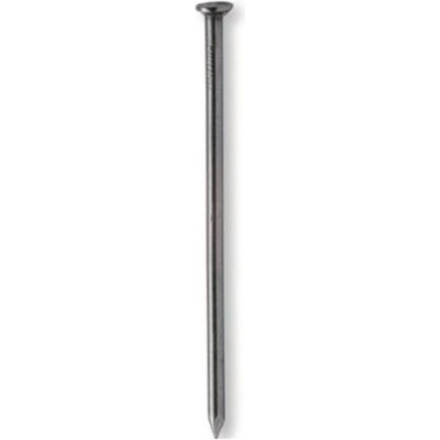 TS Hřebík stavební 63x2,8 mm