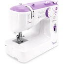 Image 1 of Texi Joy 1302