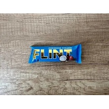 Flint Kokosová tyčinka hořká 50 g