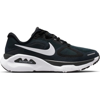 Nike Маратонки Nike Women's Everyday Running Shoes - Black/White