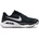 Nike Маратонки Nike Women's Everyday Running Shoes - Black/White