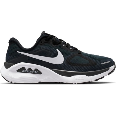 Nike Маратонки Nike Women's Everyday Running Shoes - Black/White
