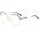 Missoni MIS0204 KY2 (MIS0204 KY2)