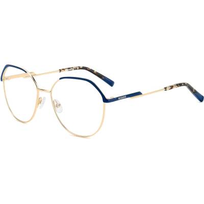 Missoni MIS0204 KY2 (MIS0204 KY2)