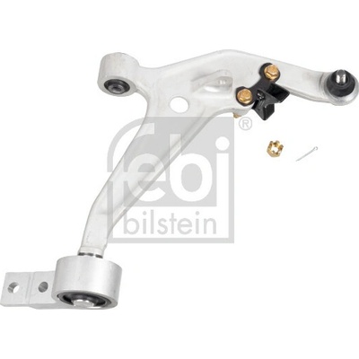 Rameno zavesenia kolies FEBI BILSTEIN 42670