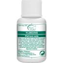 Karel Hadek Ylang Ylang pleťová voda 200 ml