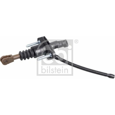 Hlavný spojkový valec FEBI BILSTEIN 103517