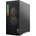 Lenovo Legion T5 26IRB8 90UU00CURM