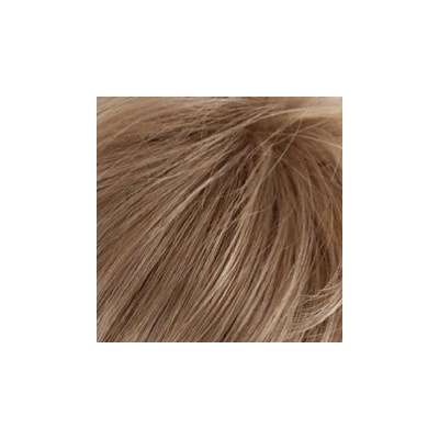 Exclusive wigs by Lubo paruka Marisol rooted caramel