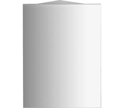 AQUALINE 50352