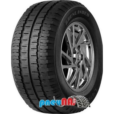 Grenlander L-STRONG 36 185/80 R14 102/100R