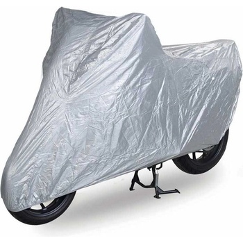 CARFACE Защитно покривало за мотор, скутер carface l (at31001al)