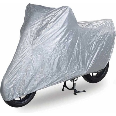 CARFACE Защитно покривало за мотор, скутер carface l (at31001al)