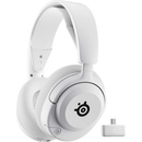 SteelSeries Arctis Nova 5