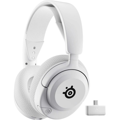 SteelSeries Arctis Nova 5