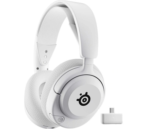 SteelSeries Arctis Nova 5