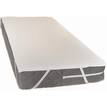 Ourbaby Chránič matrace Shield II 160x80
