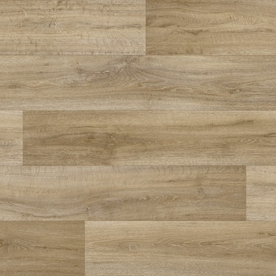 Beaulieu Livitex 2603 3 m 1 m²