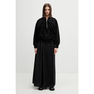 MM6 Maison Margiela Памучен суичър (S52HG0041.M25014.900)