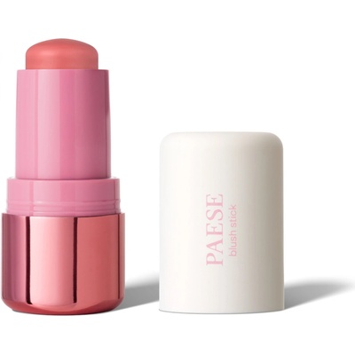 Paese Butter Blend lícenka v tyčinke 02 bloom 6 g