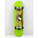 Antihero Classic Eagle